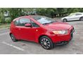MITSUBISHI COLT 2009 - 2