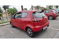 MITSUBISHI COLT 2009 - 3