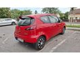 MITSUBISHI COLT 2009 - 4