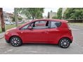 MITSUBISHI COLT 2009 - 5