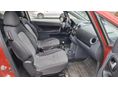 MITSUBISHI COLT 2009 - 6