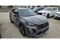 PEUGEOT 2008 2026/6 - 2