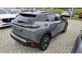 PEUGEOT 2008 2026/6 - 3