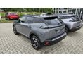 PEUGEOT 2008 2026/6 - 4
