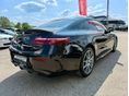 MERCEDES-BENZ E 200 2020/9 - 4