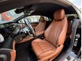 MERCEDES-BENZ E 200 2020/9 - 7