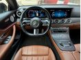 MERCEDES-BENZ E 200 2020/9 - 9