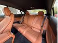 MERCEDES-BENZ E 200 2020/9 - 10