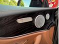 MERCEDES-BENZ E 200 2020/9 - 8
