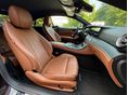 MERCEDES-BENZ E 200 2020/9 - 12