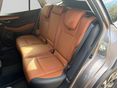 SUBARU OUTBACK 2021/6 - 9