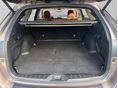 SUBARU OUTBACK 2021/6 - 12