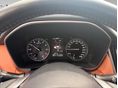 SUBARU OUTBACK 2021/6 - 8