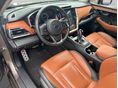 SUBARU OUTBACK 2021/6 - 3