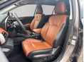 SUBARU OUTBACK 2021/6 - 4
