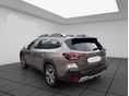 SUBARU OUTBACK 2021/6 - 11