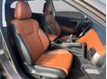 SUBARU OUTBACK 2021/6 - 5