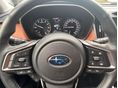SUBARU OUTBACK 2021/6 - 6