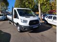 FORD 2016/5 - 2