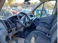 FORD 2016/5 - 6