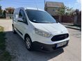 FORD COURIER 2018/8 - 1
