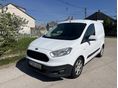 FORD COURIER 2018/8 - 2