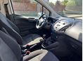 FORD COURIER 2018/8 - 3