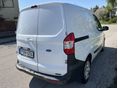 FORD COURIER 2018/8 - 4