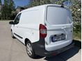 FORD COURIER 2018/8 - 5