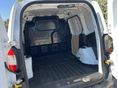 FORD COURIER 2018/8 - 6