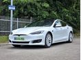 TESLA MODEL S 90D AWD (Automata) EAP.CCS