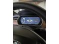 TESLA MODEL S 2017/6 - 1