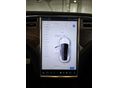 TESLA MODEL S 2017/6 - 2
