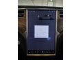 TESLA MODEL S 2017/6 - 3