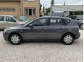 MAZDA 3 2008/7 - 4