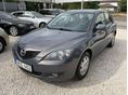 MAZDA 3 2008/7 - 3