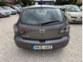 MAZDA 3 2008/7 - 6