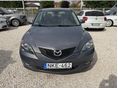 MAZDA 3 2008/7 - 2