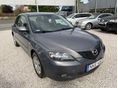 MAZDA 3 2008/7 - 1