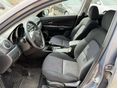 MAZDA 3 2008/7 - 9