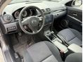 MAZDA 3 2008/7 - 10