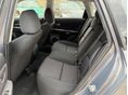 MAZDA 3 2008/7 - 12