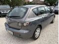 MAZDA 3 2008/7 - 7