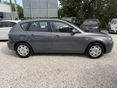 MAZDA 3 2008/7 - 8