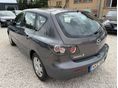MAZDA 3 2008/7 - 5