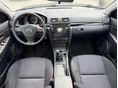 MAZDA 3 2008/7 - 11