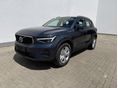 VOLVO XC40 2026/6 - 1