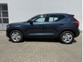 VOLVO XC40 2026/6 - 2