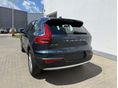 VOLVO XC40 2026/6 - 3