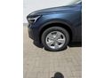VOLVO XC40 2026/6 - 4